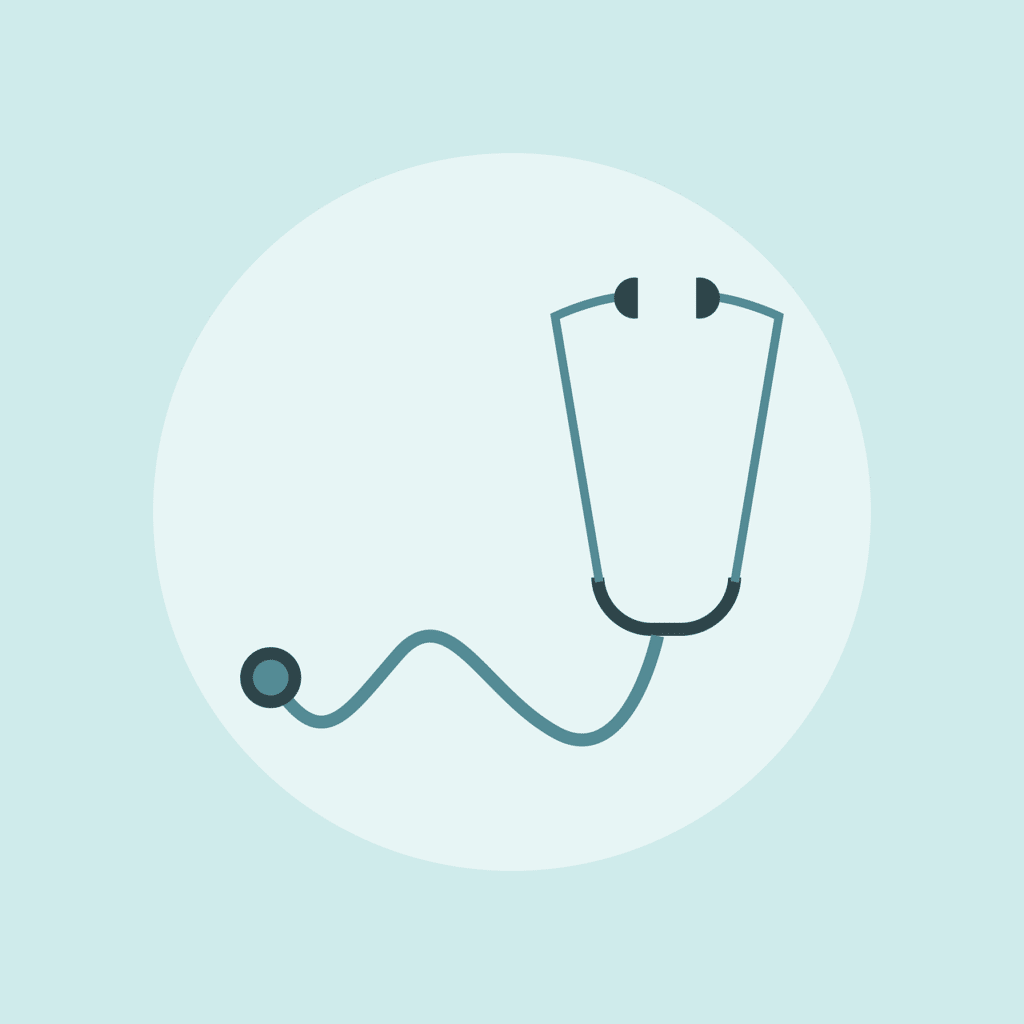 Vacature doktersassistente in Zeist