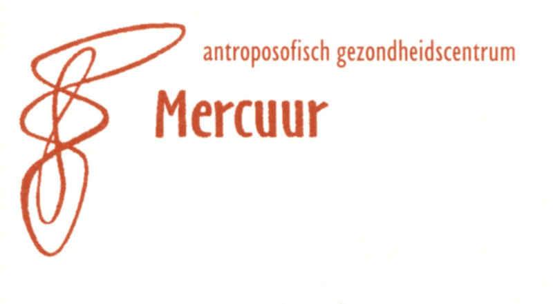 Huisarts gezocht in Eindhoven